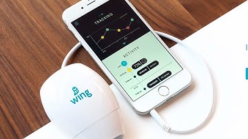 App-Connected Device 