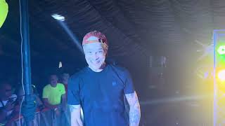 Download Lagu Soundscape 2025 - DJ Klubfiller \u0026 MC Storm. MP3 Download Lagu Soundscape 2025 - DJ Klubfiller \u0026 MC Storm. MP3