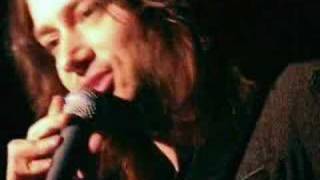 Video thumbnail of "Constantine Heaven on Their Mind"