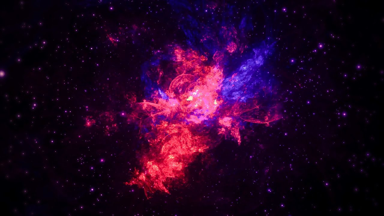 Watch Harrison - Nebula (Space Synthwave & Album Announcement) on YouTube Watch Harrison - Nebula (Space Synthwave & Album Announcement) on YouTube