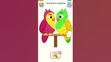 dop 5 game (level 105).../#gaming #viral #dop5 #shorts