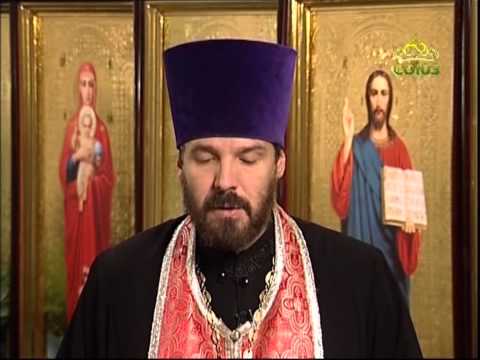 Видео: Молитва о прощении рода старца Иоанна Крестьянкина