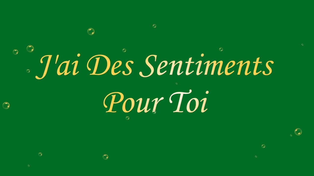 Abou Feat Yax Femme Paroles