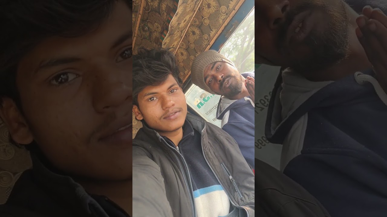 fast lift 500 k.m 🙏🥹