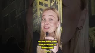 Pia Präsentiert: INVASION DER RIESENKÄFER (John Sinclair 193) 🪲🪲🪲