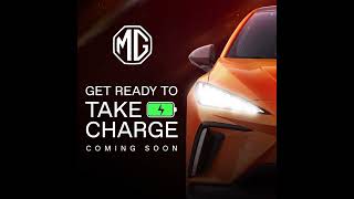 Mg4Ev Takecharge