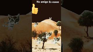 Song hichimi creo tutorial