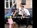اغنية سميناكي امورة حالات واتس اب اغنية سميناكي امورة حالات واتس اب
