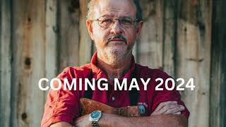 Well Looka Here with Carmen Legge - An Introduction to this Channel