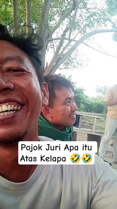 Download lagu Pantau Juri Apa Itu Atas Kelap#shorts