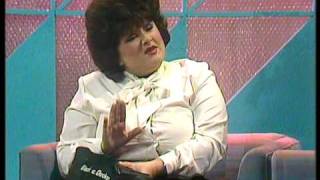 Janelles Beauty Spot Facial Sander