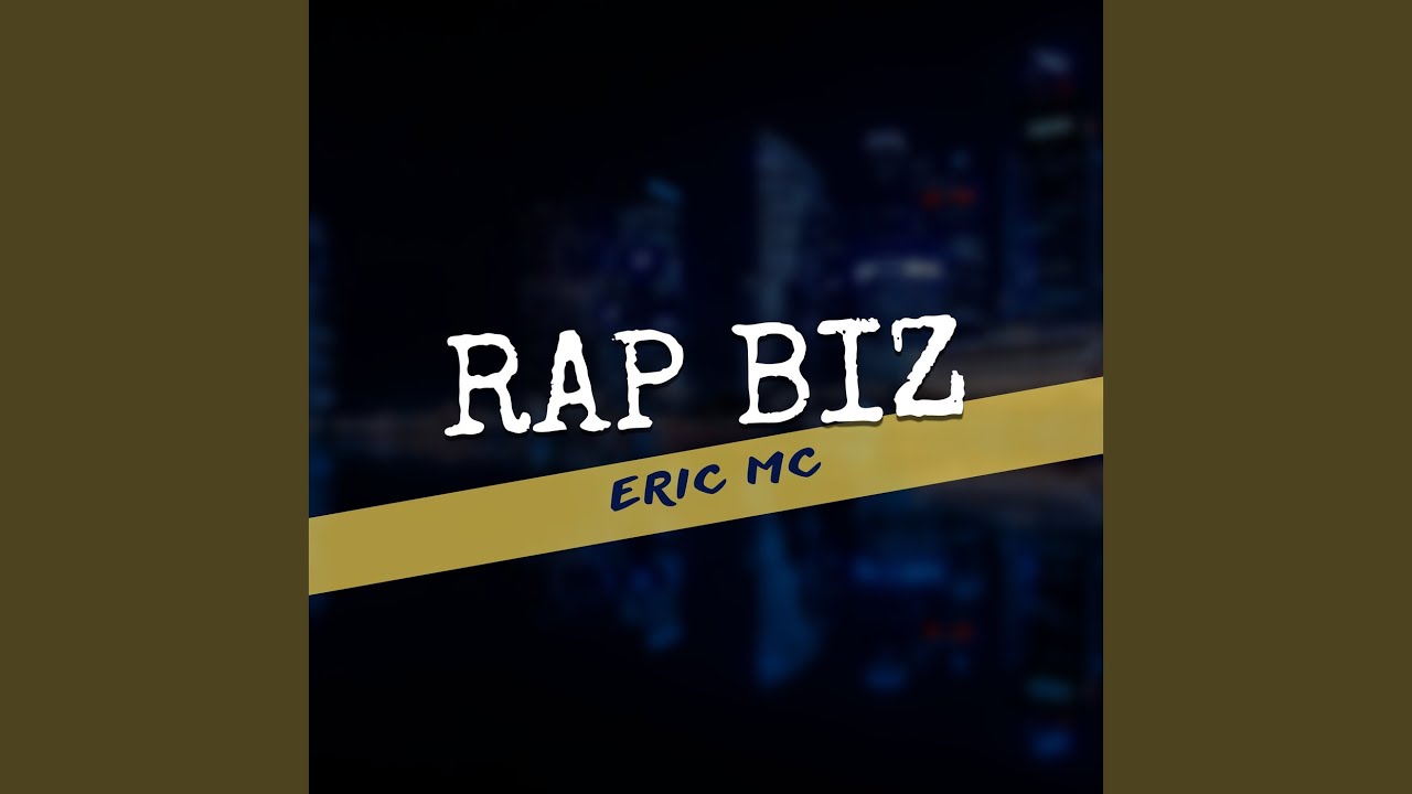 Rap Biz