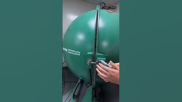 Integrating Sphere Test