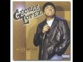 George Lopez - Trip to Mexico