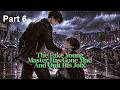 PART 6 |😡The Fake Young Master Has Gone Mad And Quit His Job!!‼️