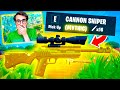 NON DOVEVANO AGGIUNGERE QUESTO NUOVO CECCHINO.. - Fortnite