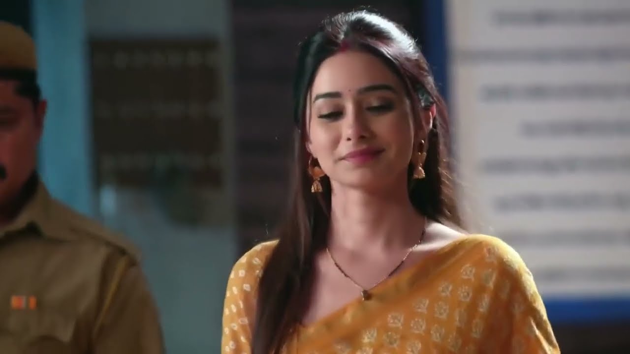 Iniya Iru Malargal - 18 April, 2022 - 03 May, 2022  - Quick Recap - Tamil TV Show - Zee Tamil