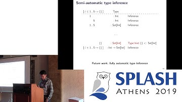 TLA+ Model Checking Made Symbolic