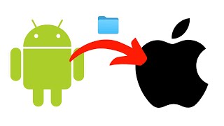 How to Transfer File from Android to Mac | Macbook