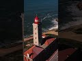 Lighthouse, Portugal