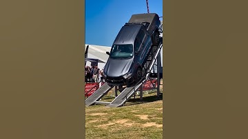 Downhill Assist Control #4wd #dac #Downhill #assist #control #brake #DAClight  #toyota #dacmode