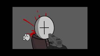 Madness fps 1