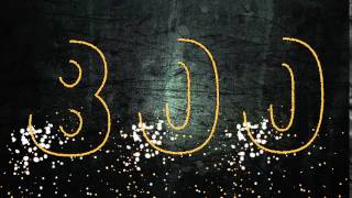800 followers Twitter, LandlordsTV