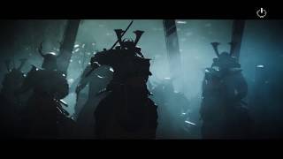 Лучшие игровые трейлеры за неделю - 42 выпуск 2017 Лучшие игровые трейлеры за неделю - 42 выпуск 2017