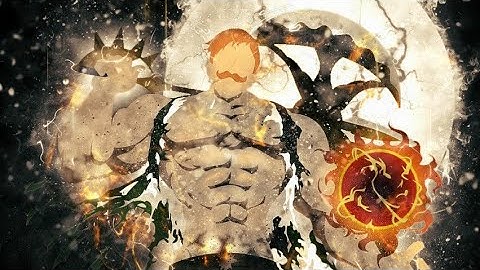 ESO stamina templar showcase EU service