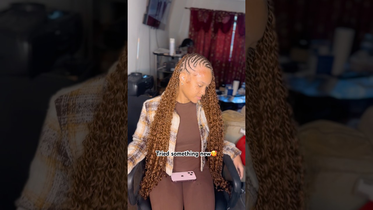 Lemonade island twist 