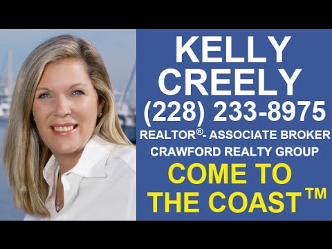 homes-for-sale-jackson-county-ms-|-best-jackson-county-ms-real-estate-agent