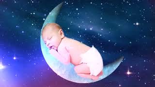 Colicky Baby Sleeps To This Magic Sound ||  White Noise 10 Hours || Soothe crying infant