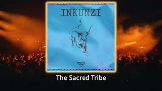 Da Real Emkay & AquaReece - Inkunzi (Original Mix) - #afrohouse #afrodeep #thesacredtribe - 🔥🧡🔥