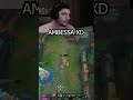 AMBESSA OUTPLAY https://www.twitch.tv/pvblitoz