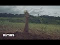 Mora - Reir o Llorar (Video Oficial)