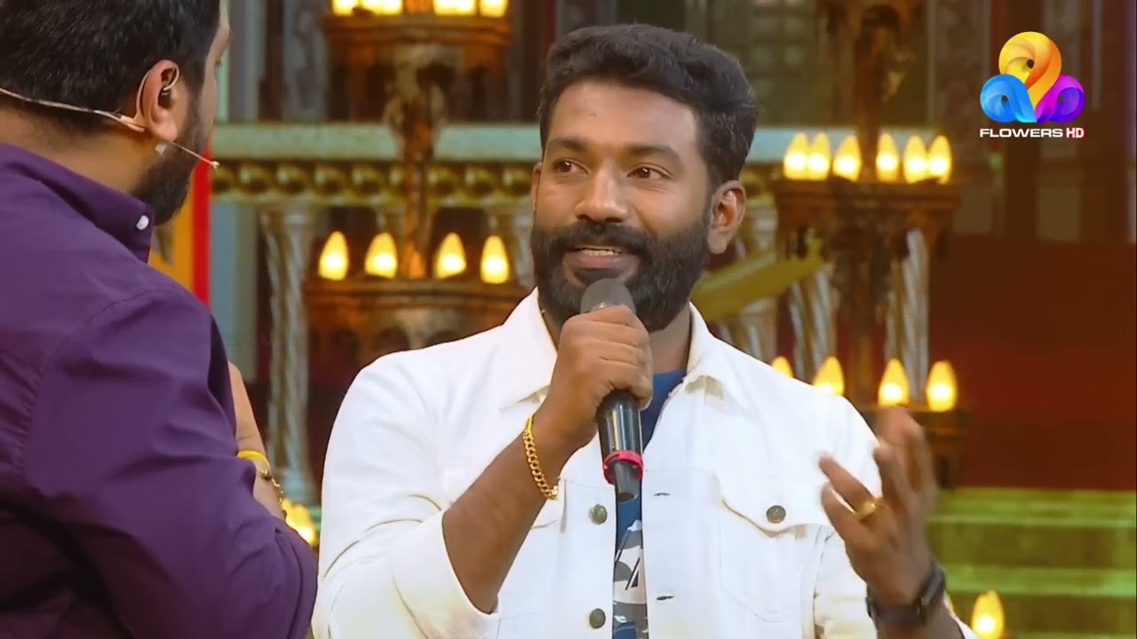 Arun Guinness|Mere Dholna|Male Female singing|male female together world is firest perfomance