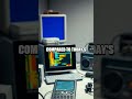PalmPilot Rebooted: From Stylus Era to Modern Mini-Stacks