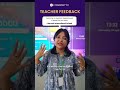 Don’t Buy an AI Digital Board Before Watching This Teacher Review 😳
