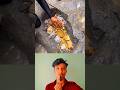 #trending #facts #viral #youtubeshorts #comedy #ytshorts
