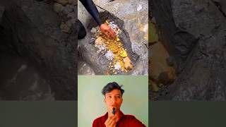 #trending #facts #viral #youtubeshorts #comedy #ytshorts