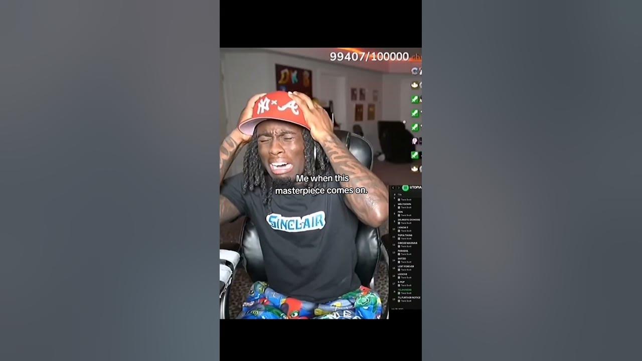 I'll take care of Youuuuu π«΅πΌ#foryoupage #blowup #tylerthecreator#cassidio2010 I'll take care of Youuuuu π«΅πΌ#foryoupage #blowup #tylerthecreator#cassidio2010