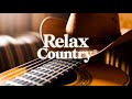 Country Music That Takes You On A Journey To Old Memories ❤️🎻 #CountryHeart #TimelessHits