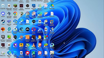 Run Registry (.REG) file as Administrator on Windows