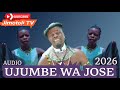 MAYIKUSAI LUPAMBA MAYIKU UJUMBE WA JOSE OFFICIAL AUDIO BY Jimotoli TV
