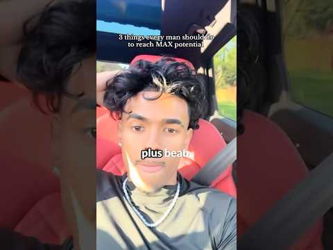 Vidéo YouTube