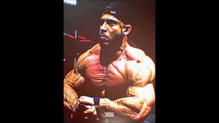 RAMON DINO 🔥💯 #motivation #gymmotivation #workoutmusic #trainingmusic #gymlife #edit
