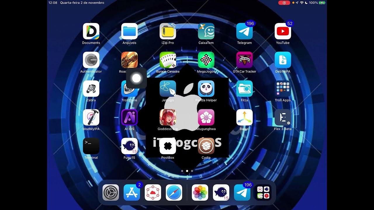Trollstore ios 18.1. Trollstore ios 18.1