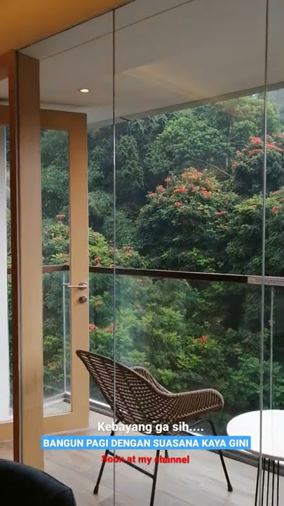 Bandung Best View Hotel