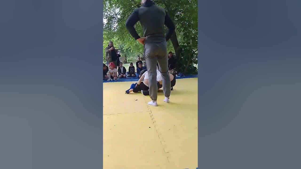 смешка - YouTube