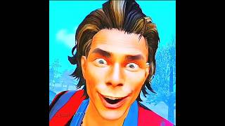 #foryourpage